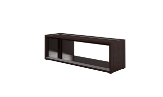 CJ-2202A image 1