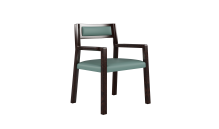CY-2205 image 1