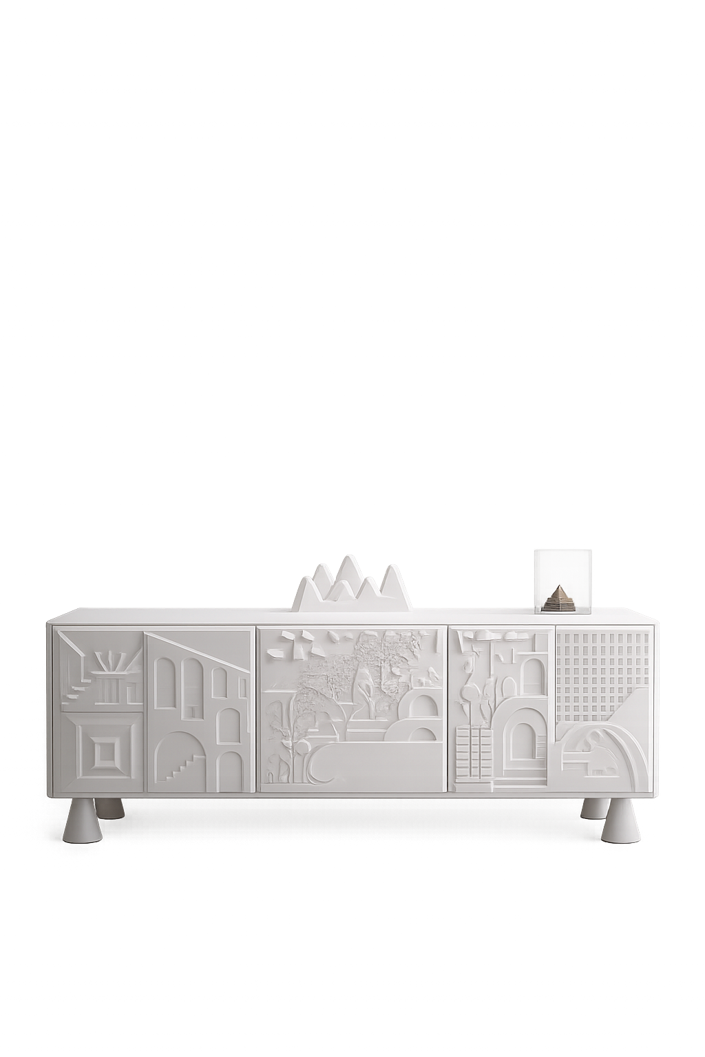 CG-2501图片 1