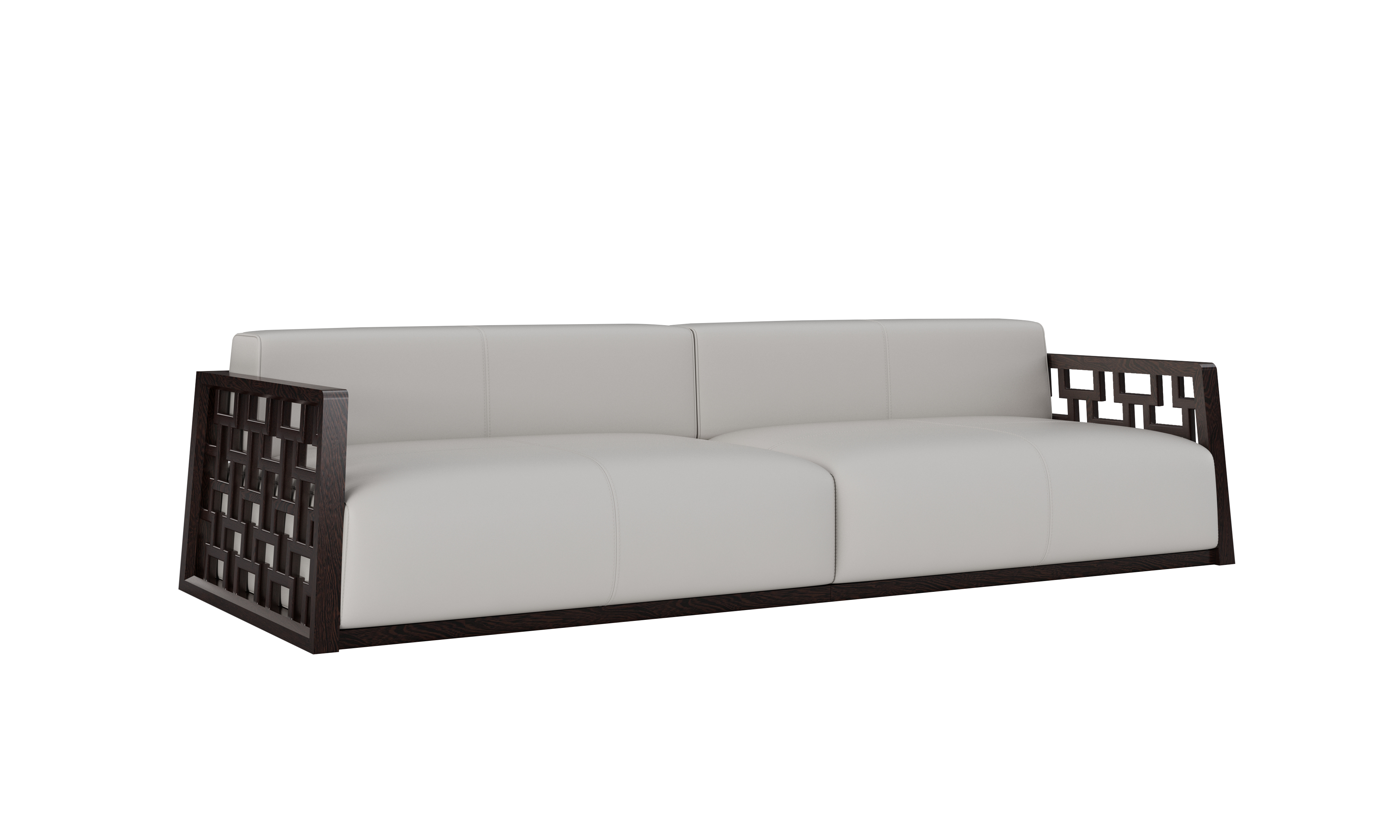 SF-2202D图片 1