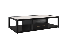 CJ-2212B image 1