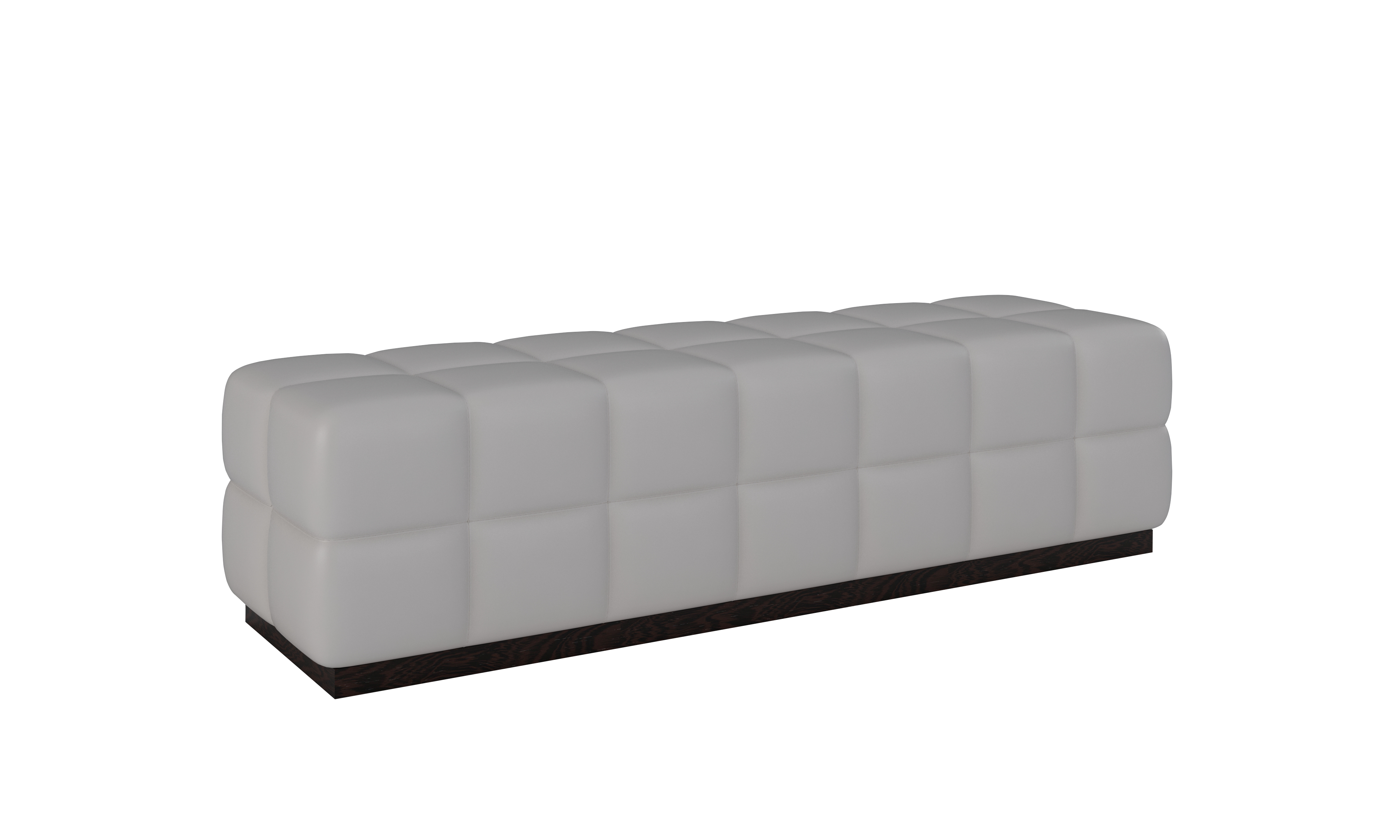 BD-2201G image 1