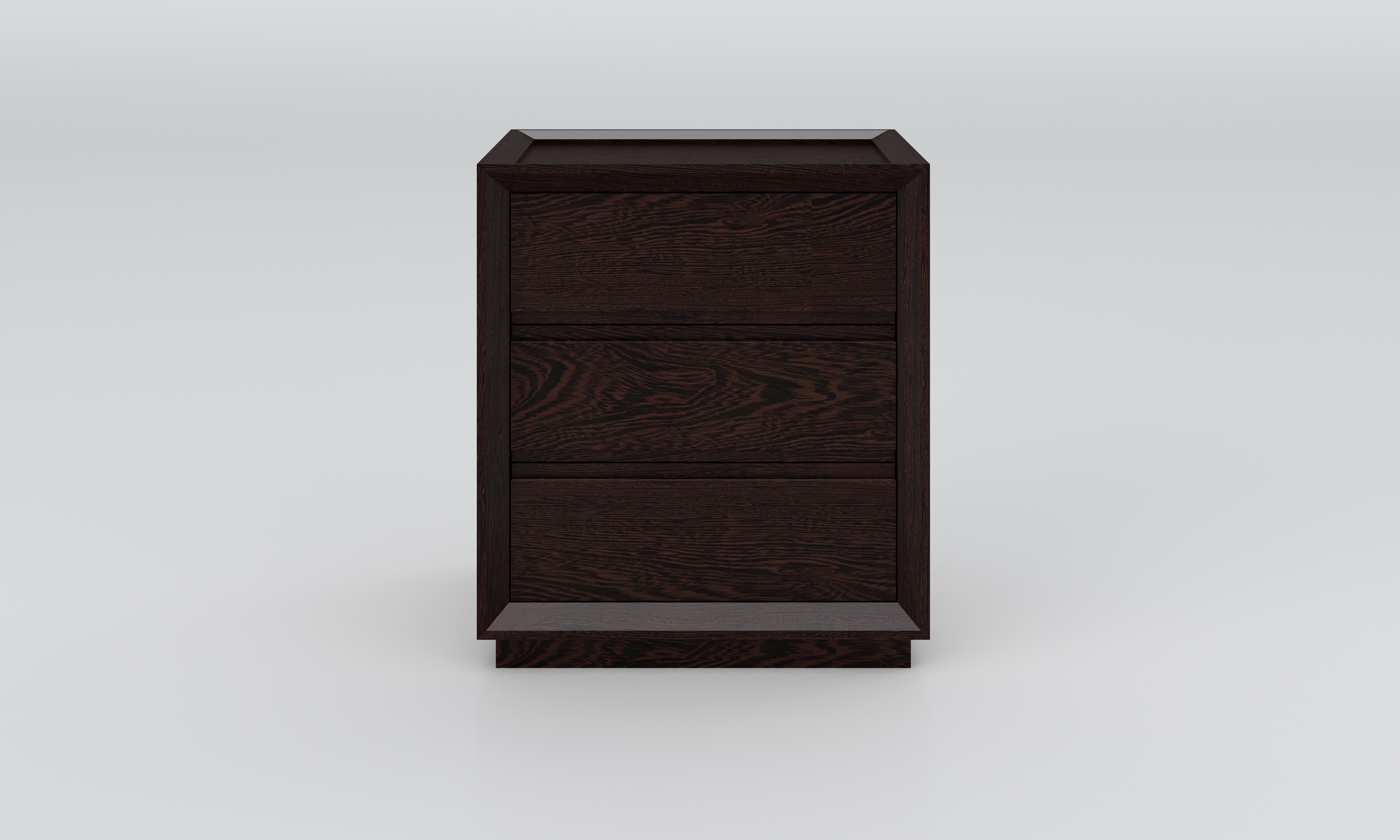 BG-2205 image 1