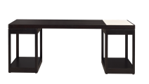 SZ-2205 image 1