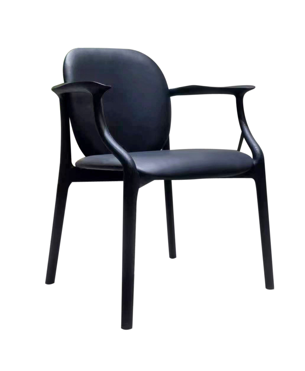 CY-2506 image 1