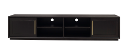 DG-2208图片 1