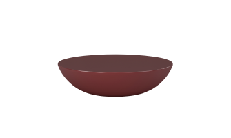 CJ-2203 image 1