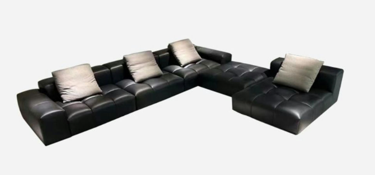 SF-2507B图片 1