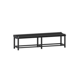 CD-2208G image 1