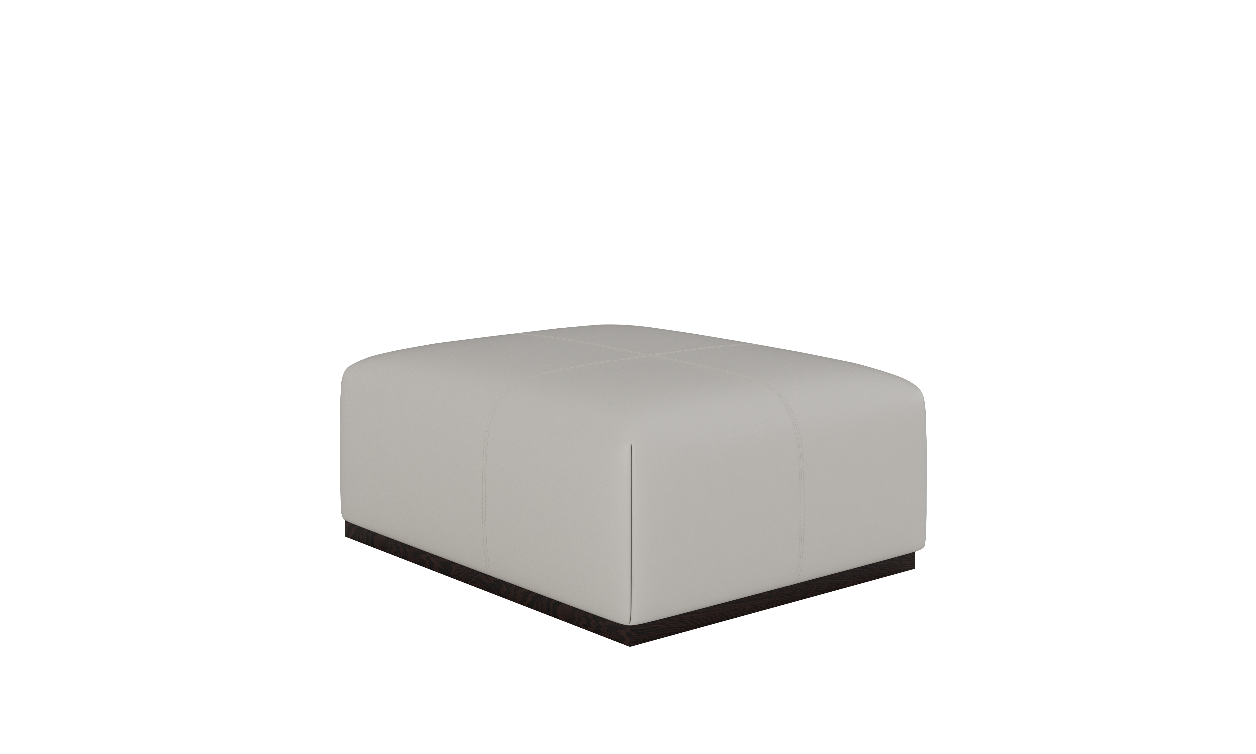 SF-2206B图片 1