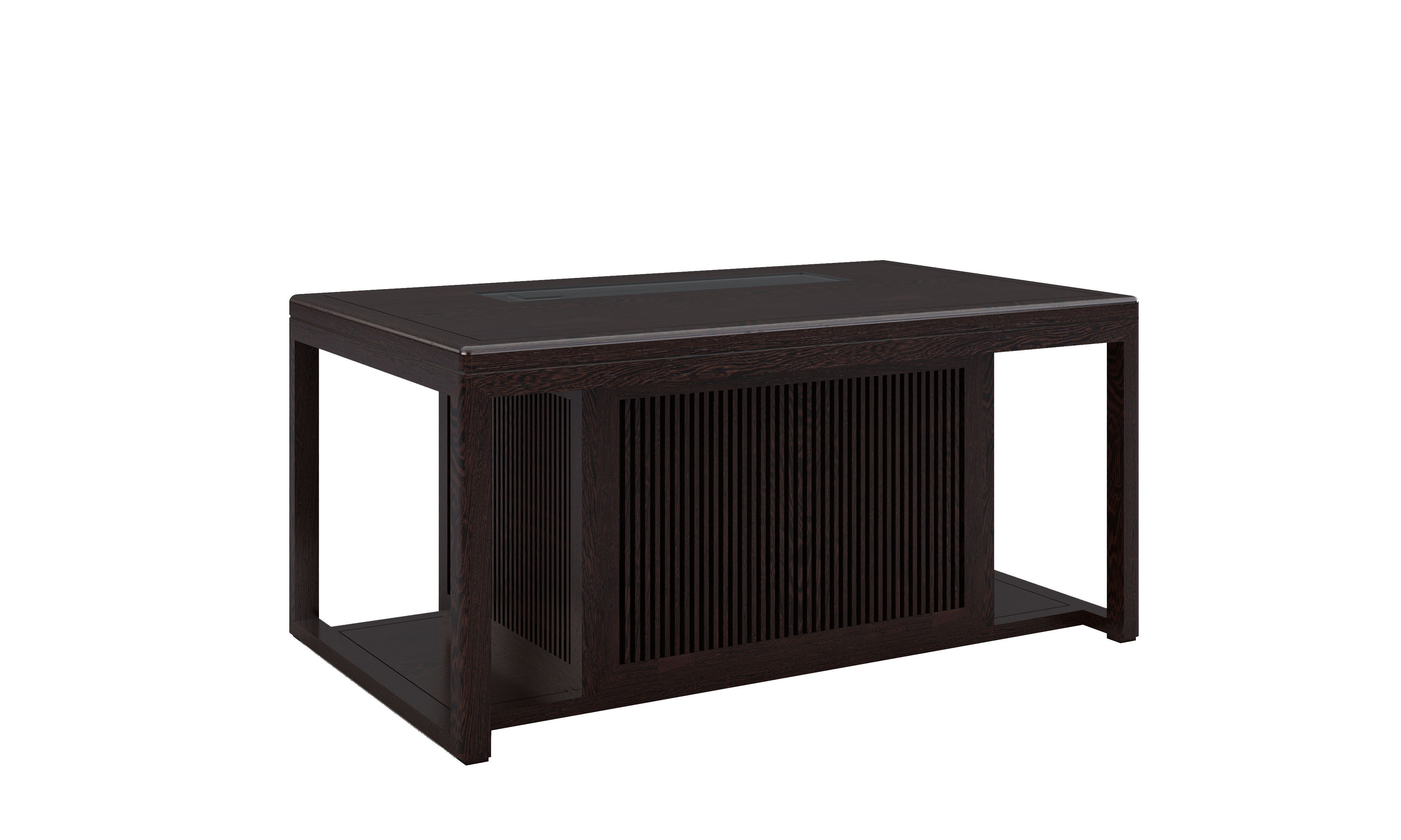 CA-2205G image 1
