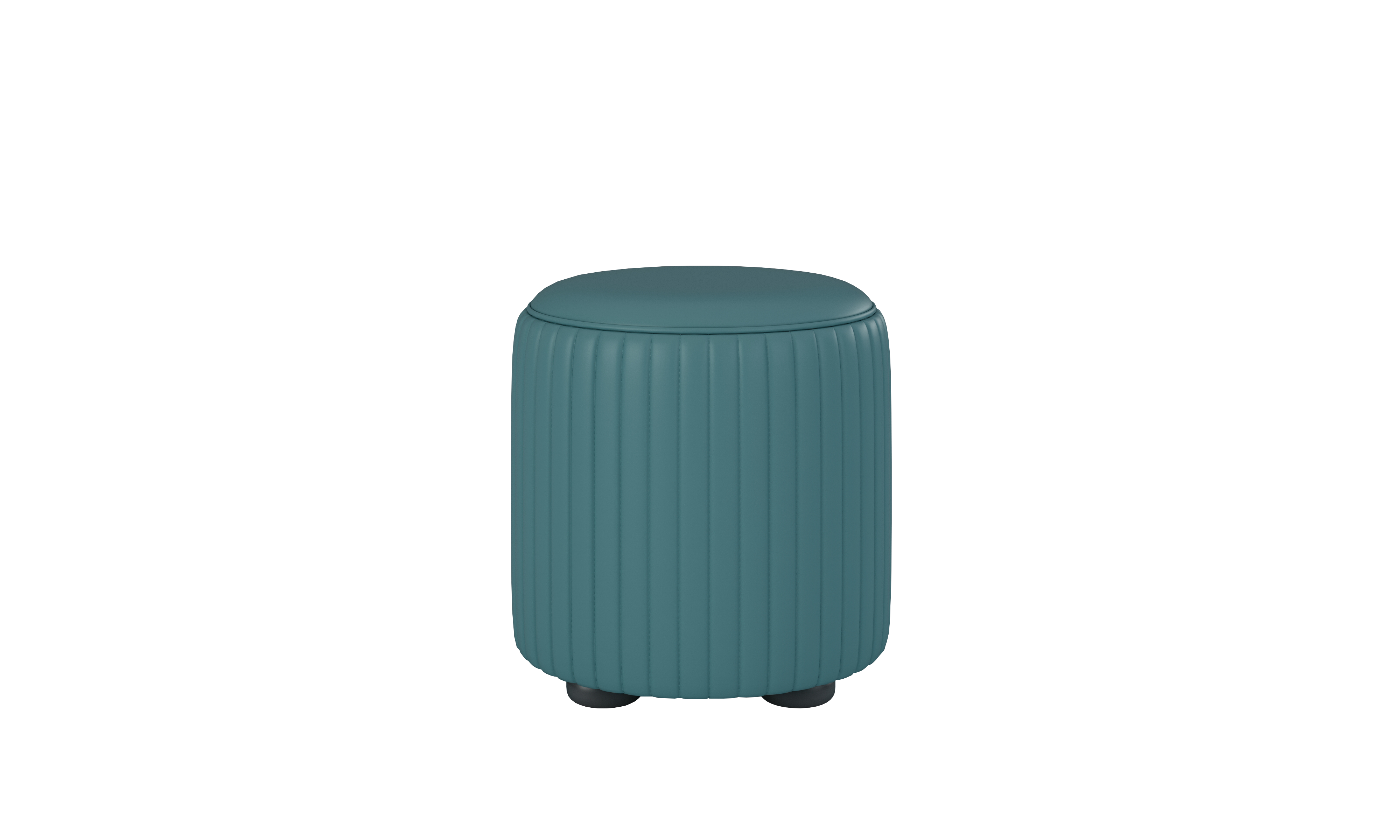 CD-2302 image 1