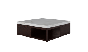 CJ-2206 image 1