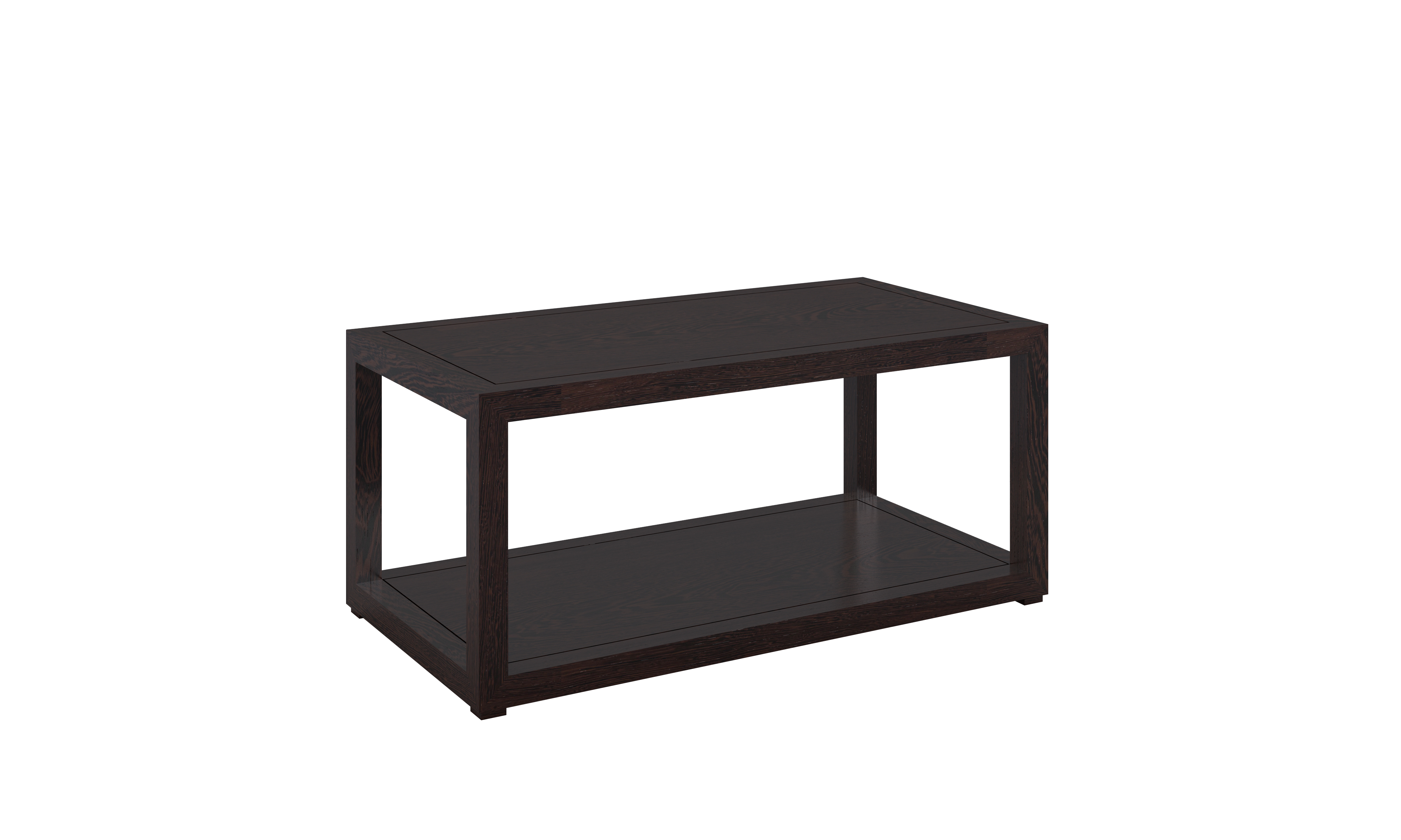 CA-2302B image 1