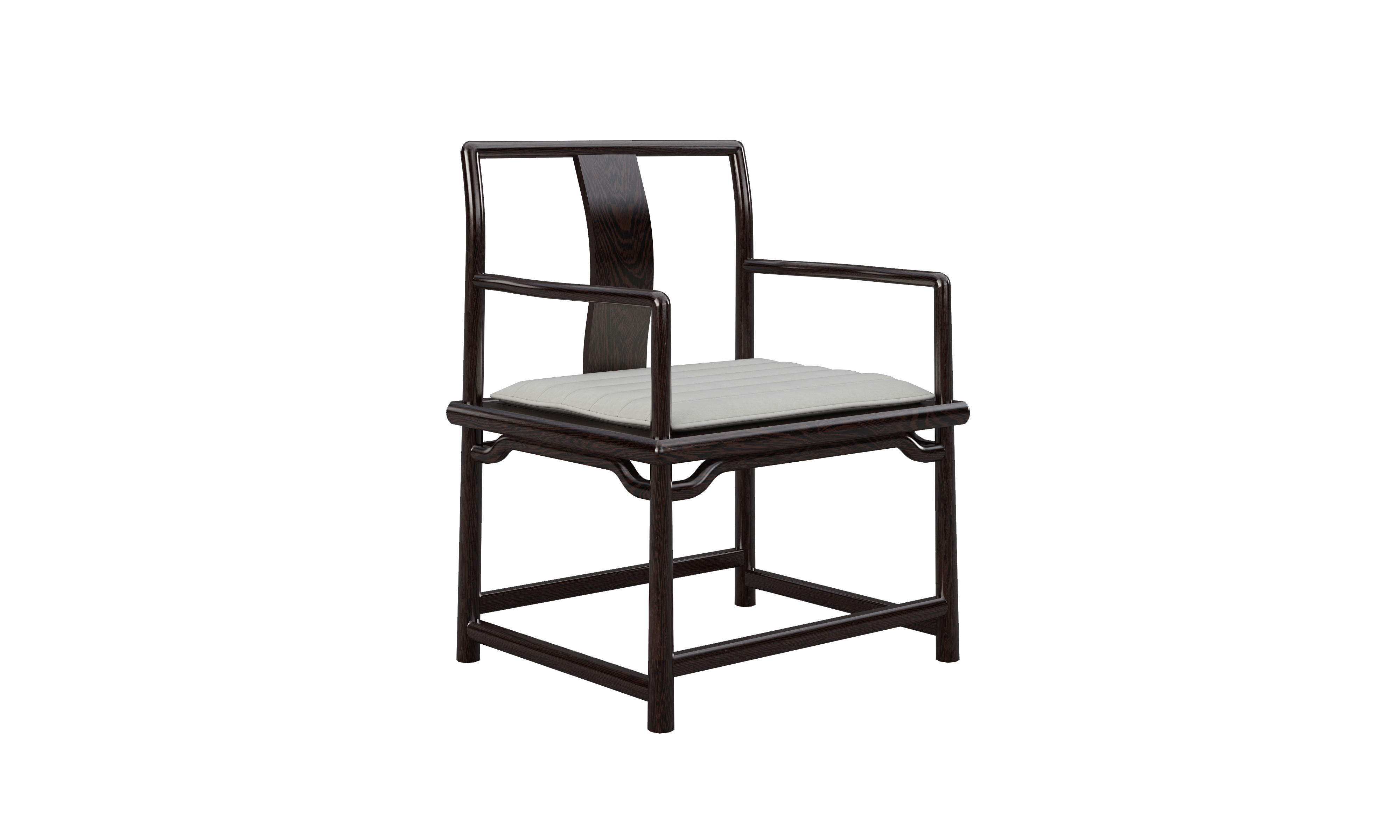 CD-2201 image 1