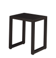 XT-2207A image 1