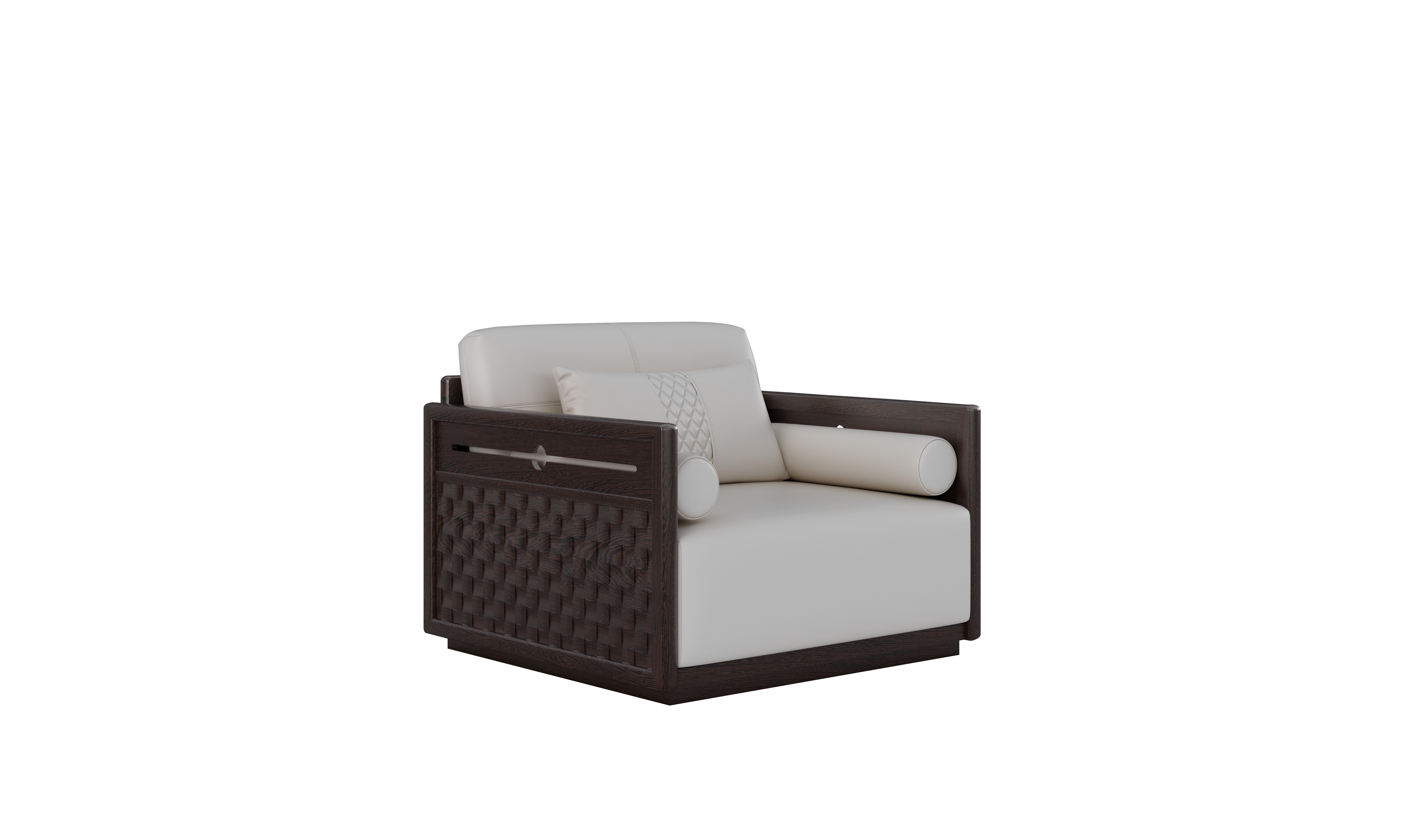 SF-2303A图片 1