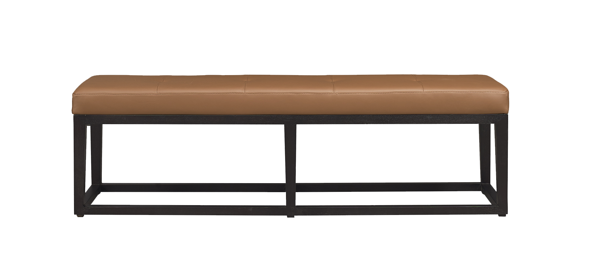 BD-2202 image 1