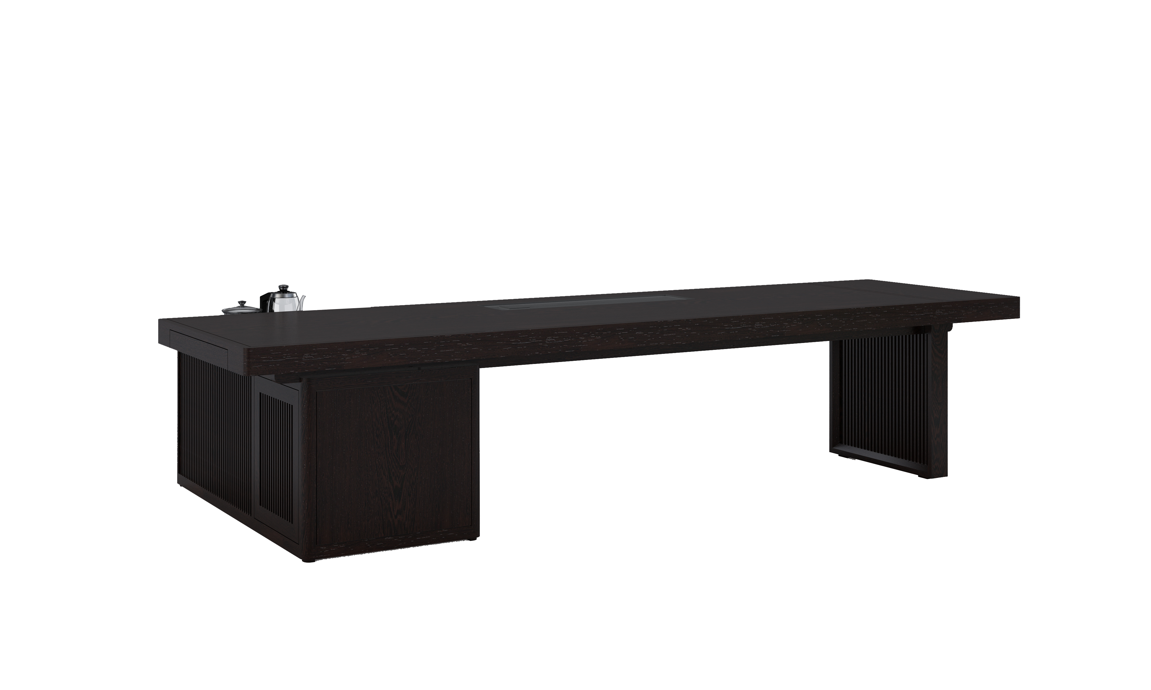 CA-2502图片 1