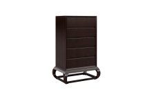 EG-2201 image 1