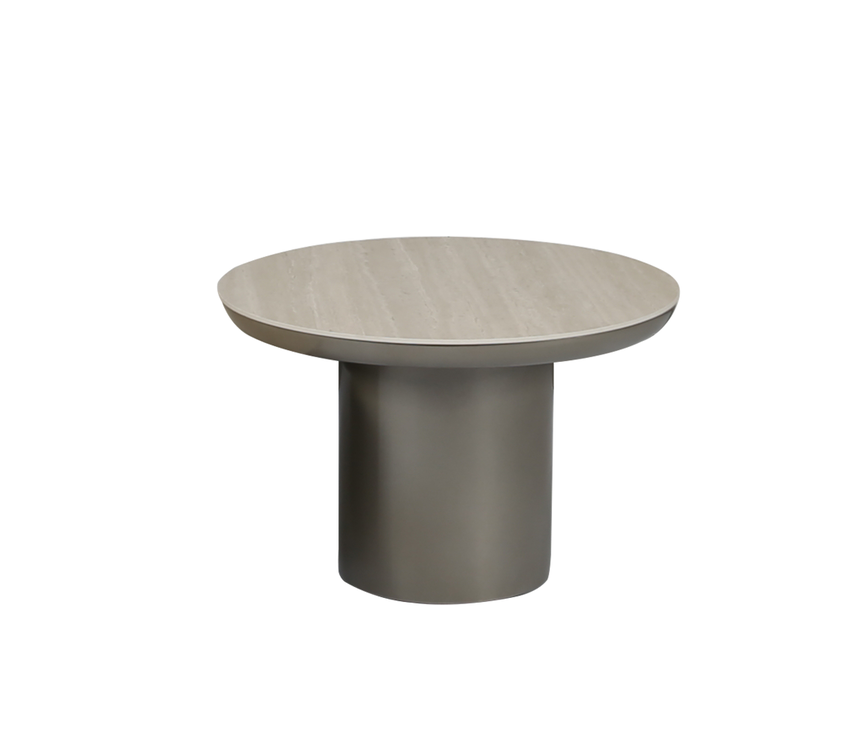 CJ-H2502 image 1