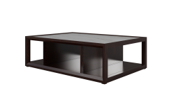 CJ-2202B image 1