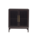 CG-2203 image 1