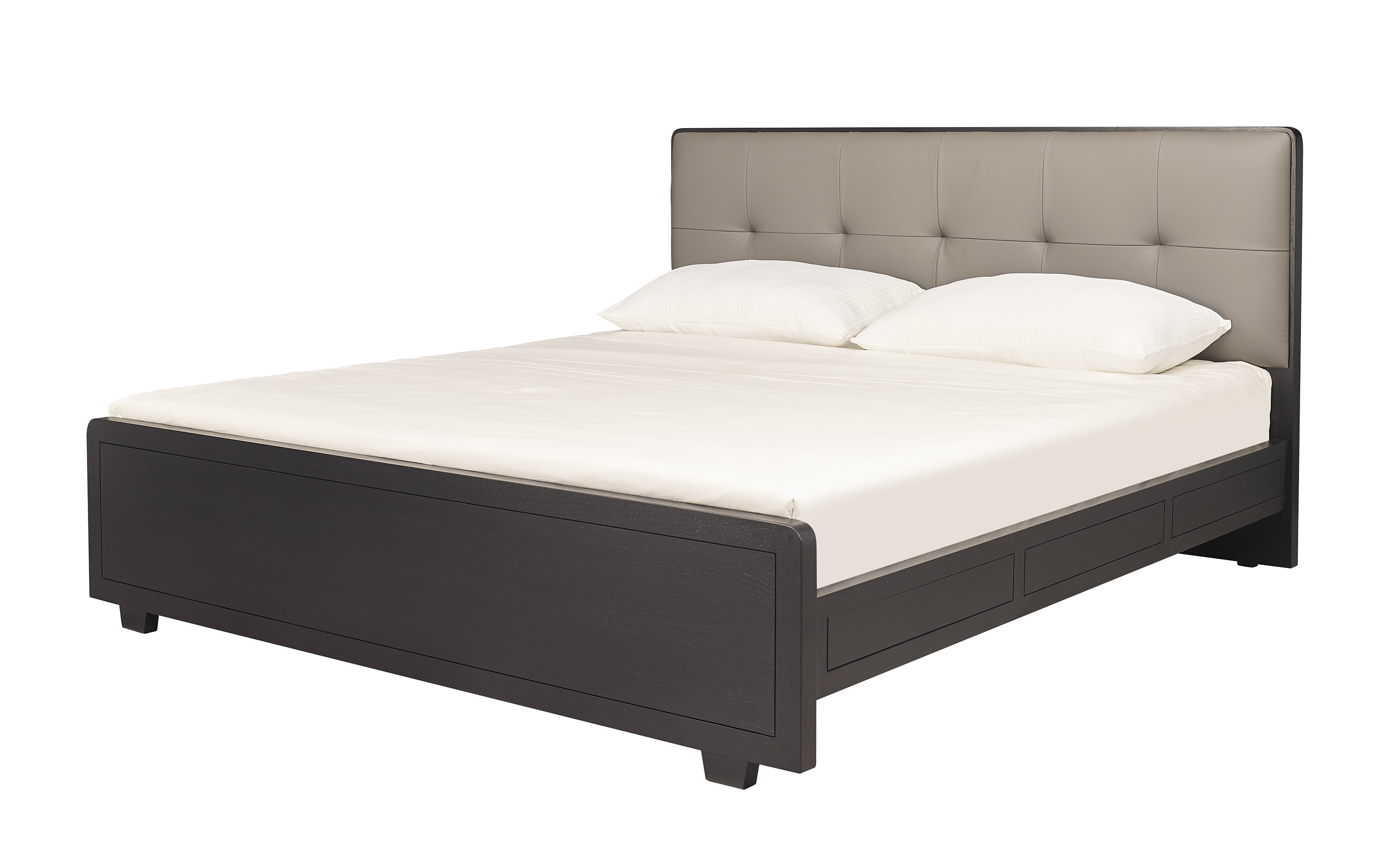 BX-1801L image 1