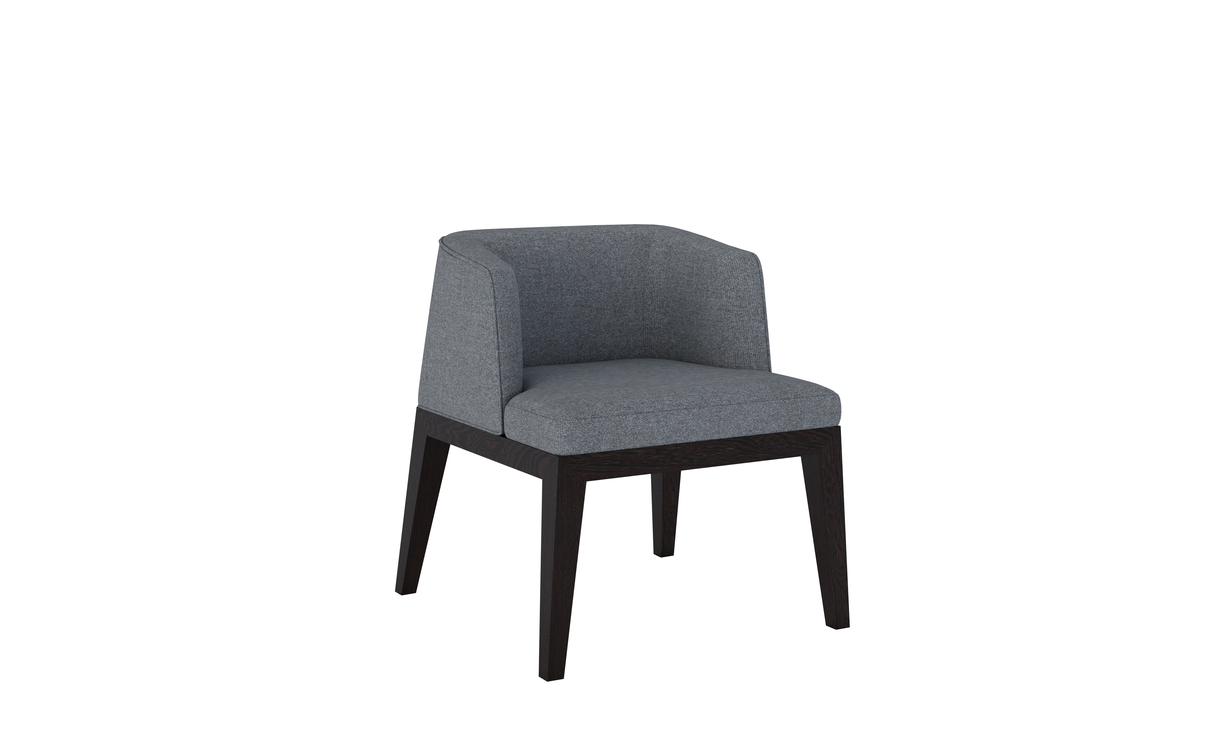 CD-2308 image 1