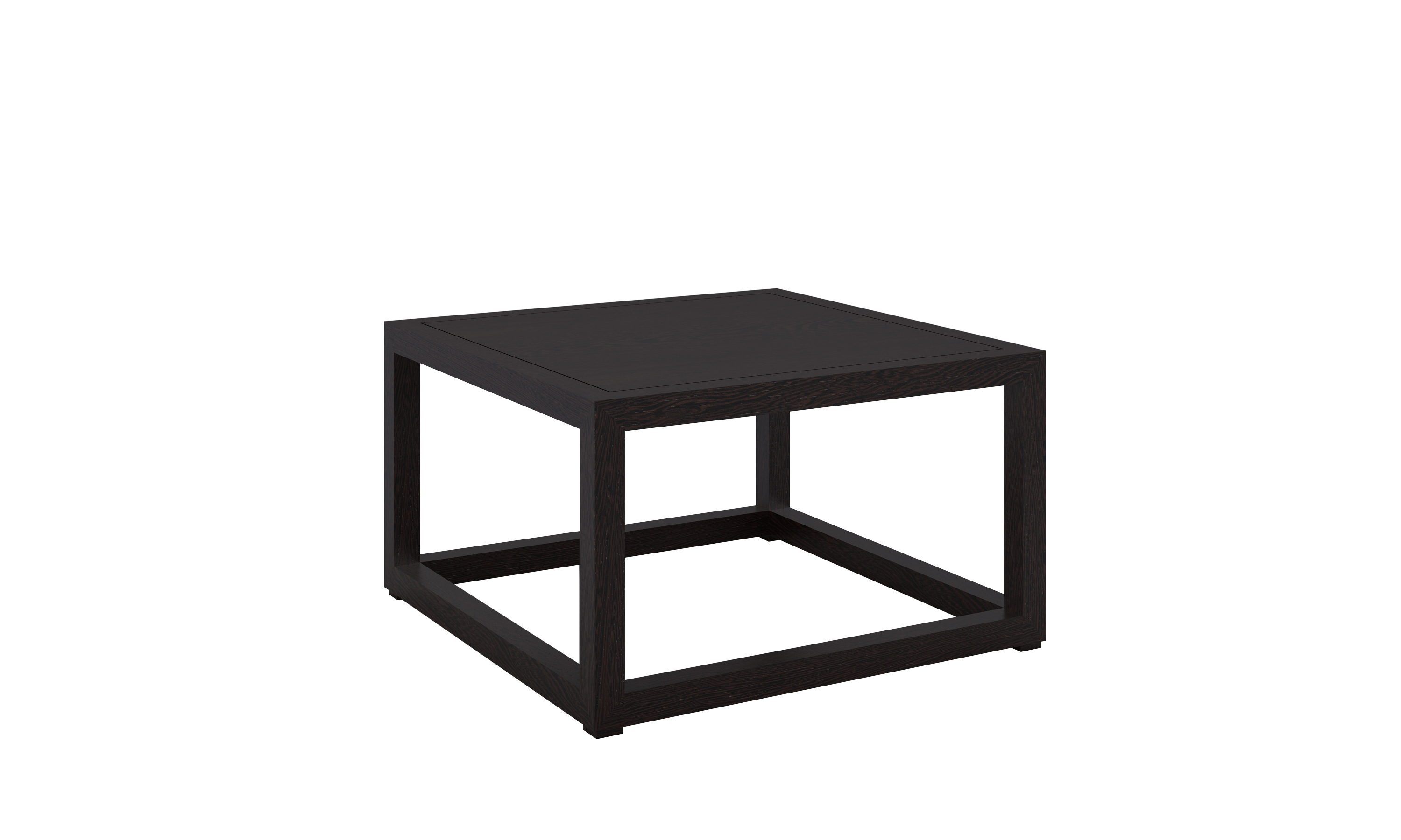 XT-2302 image 1
