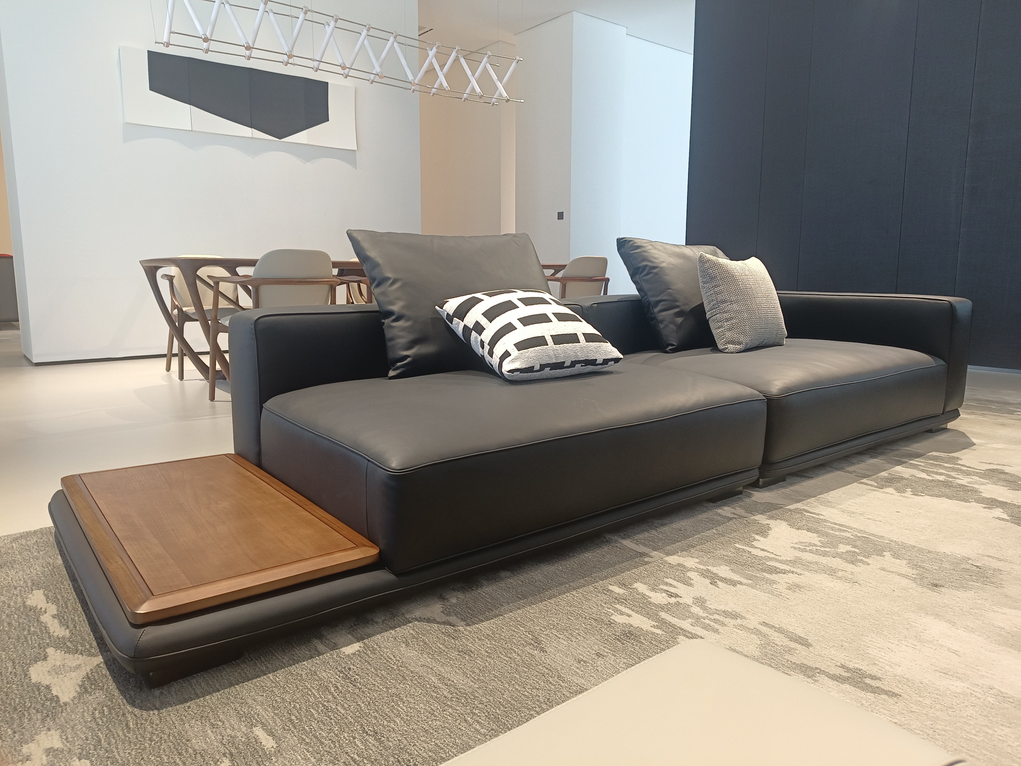 SF-2506 image 1