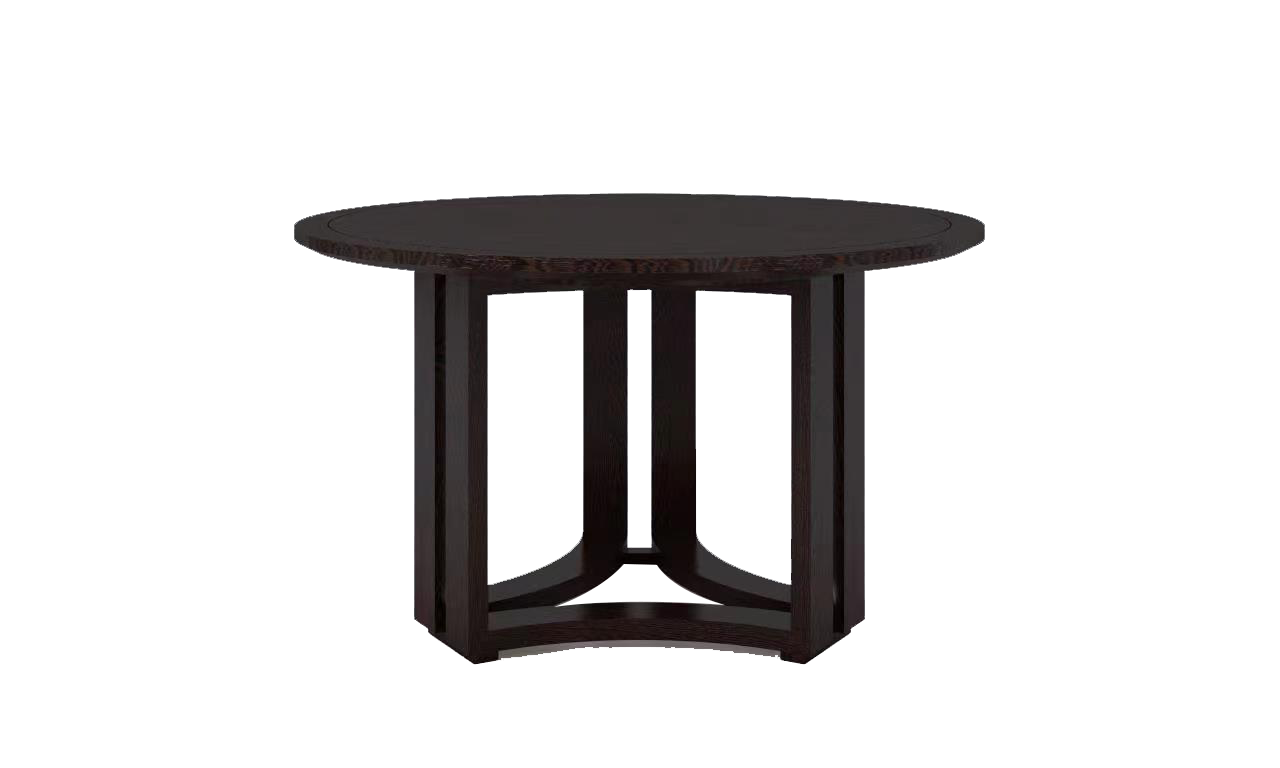 CT-2201SA图片 2