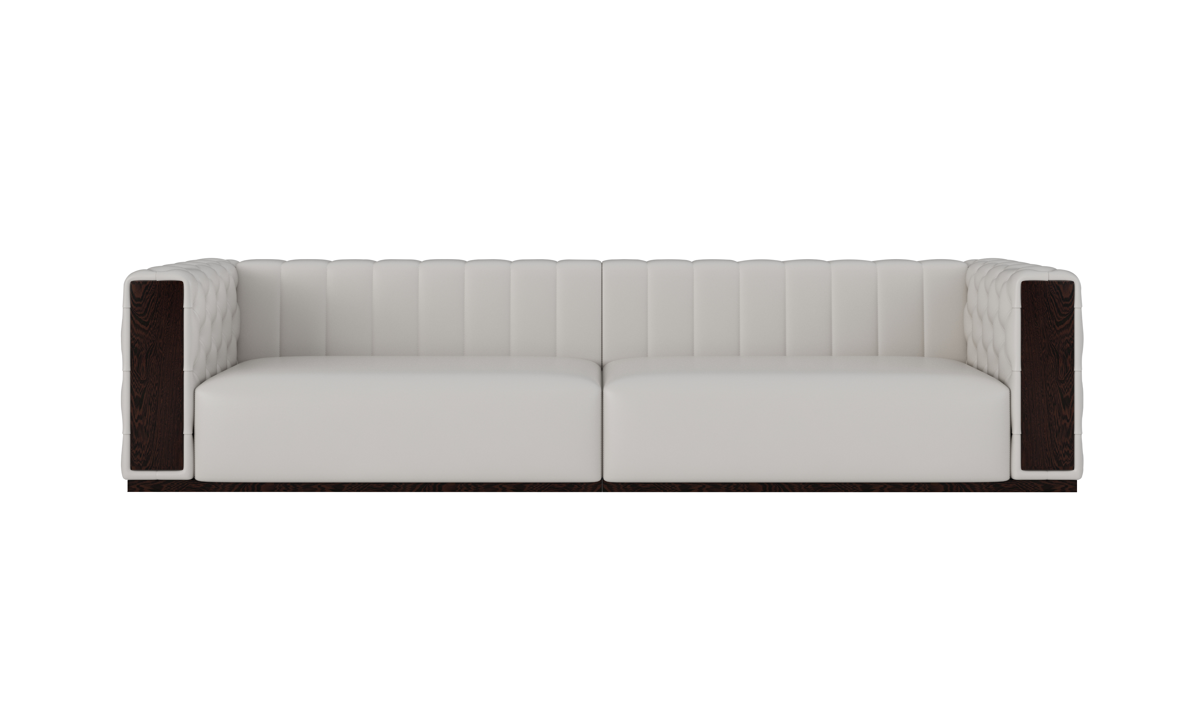 SF-2205DL图片 1