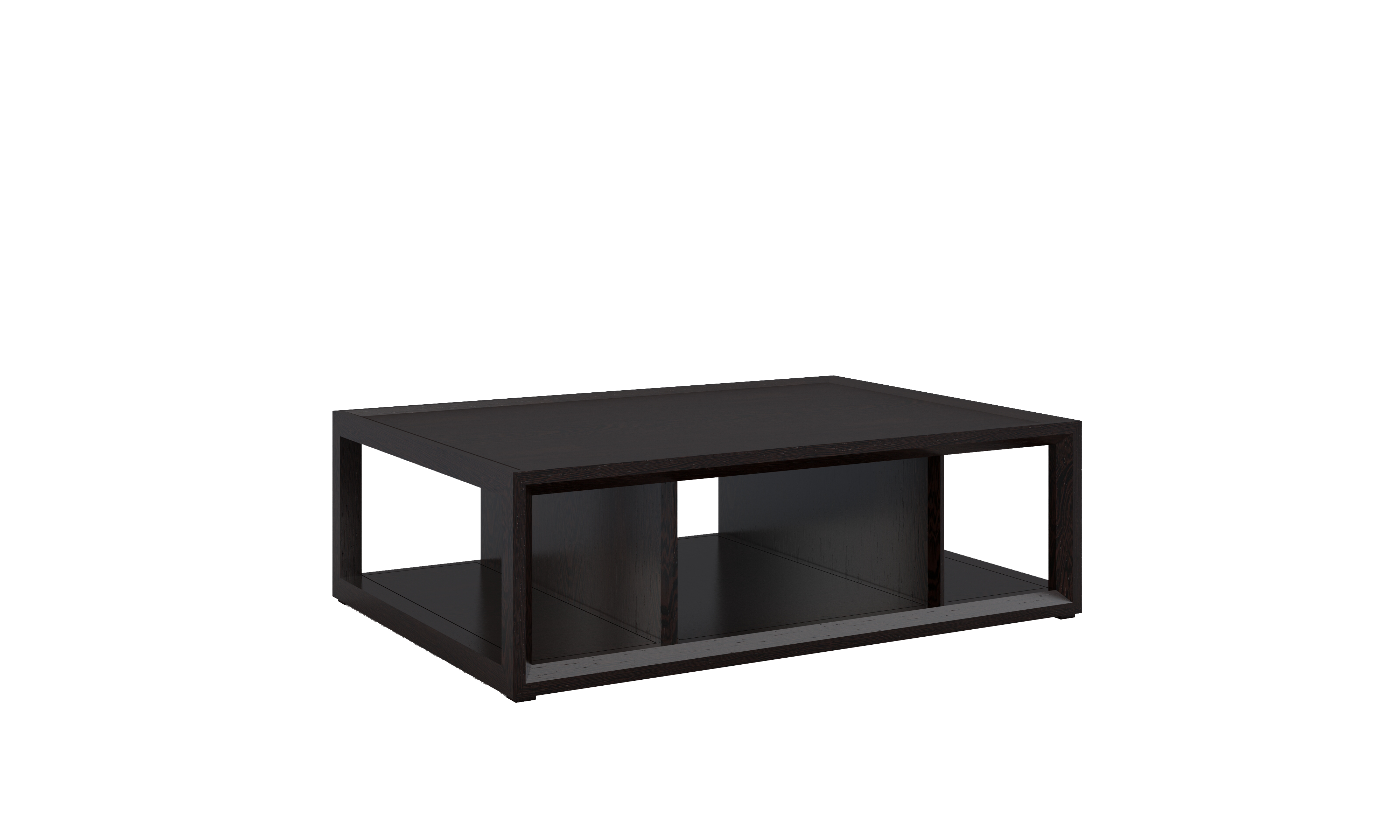 CJ-2202C image 1