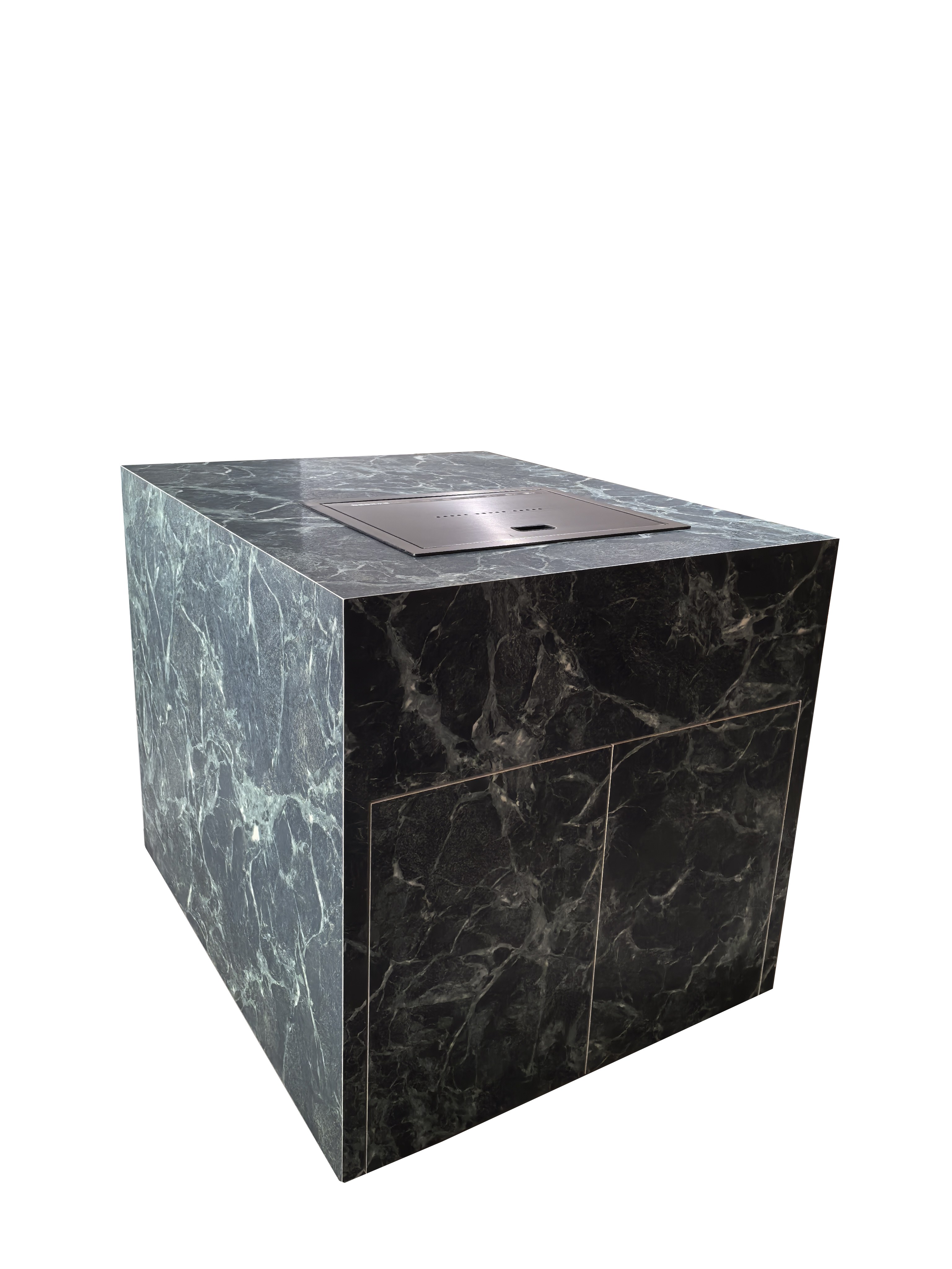 DT-2501 image 1
