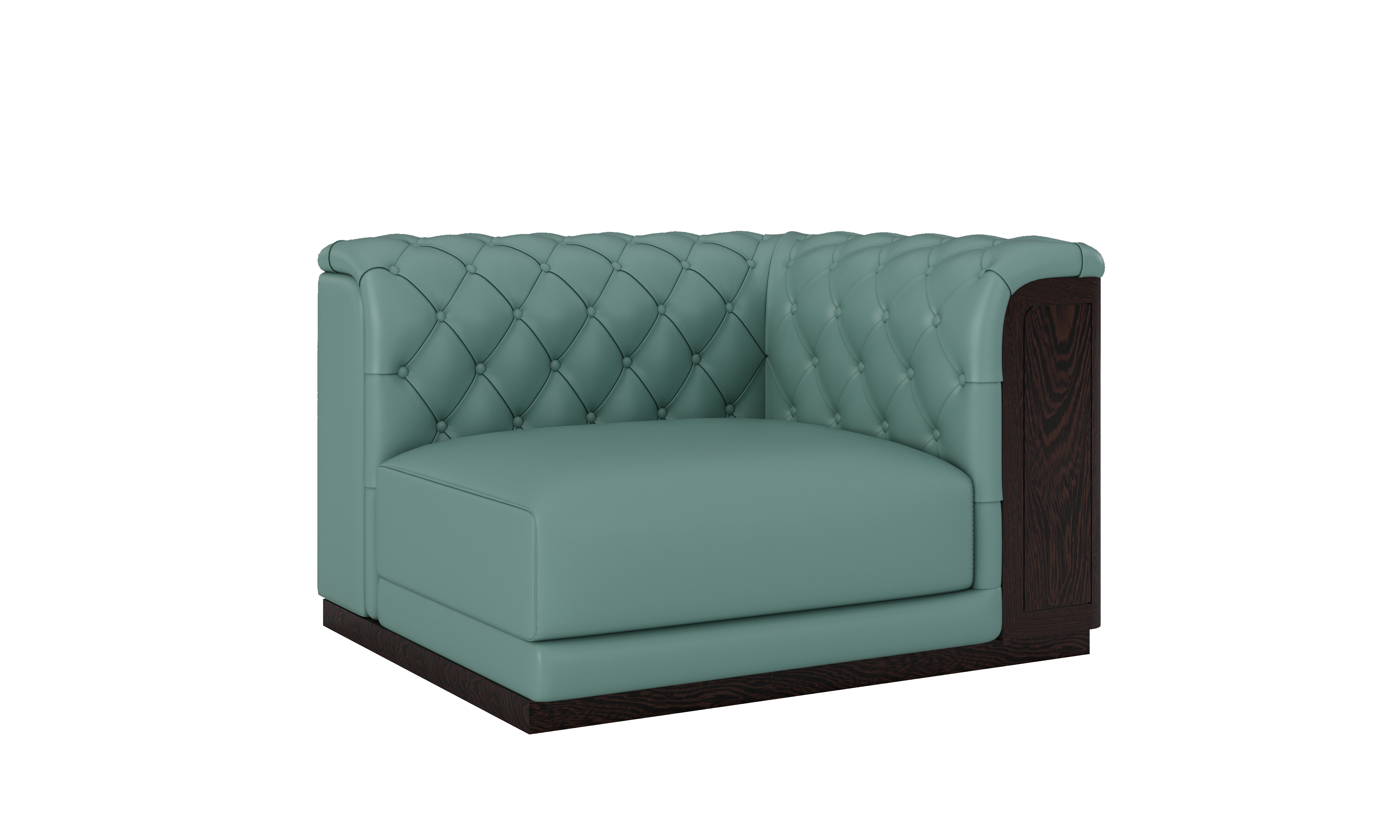 SF-2203AY+F 单位沙发