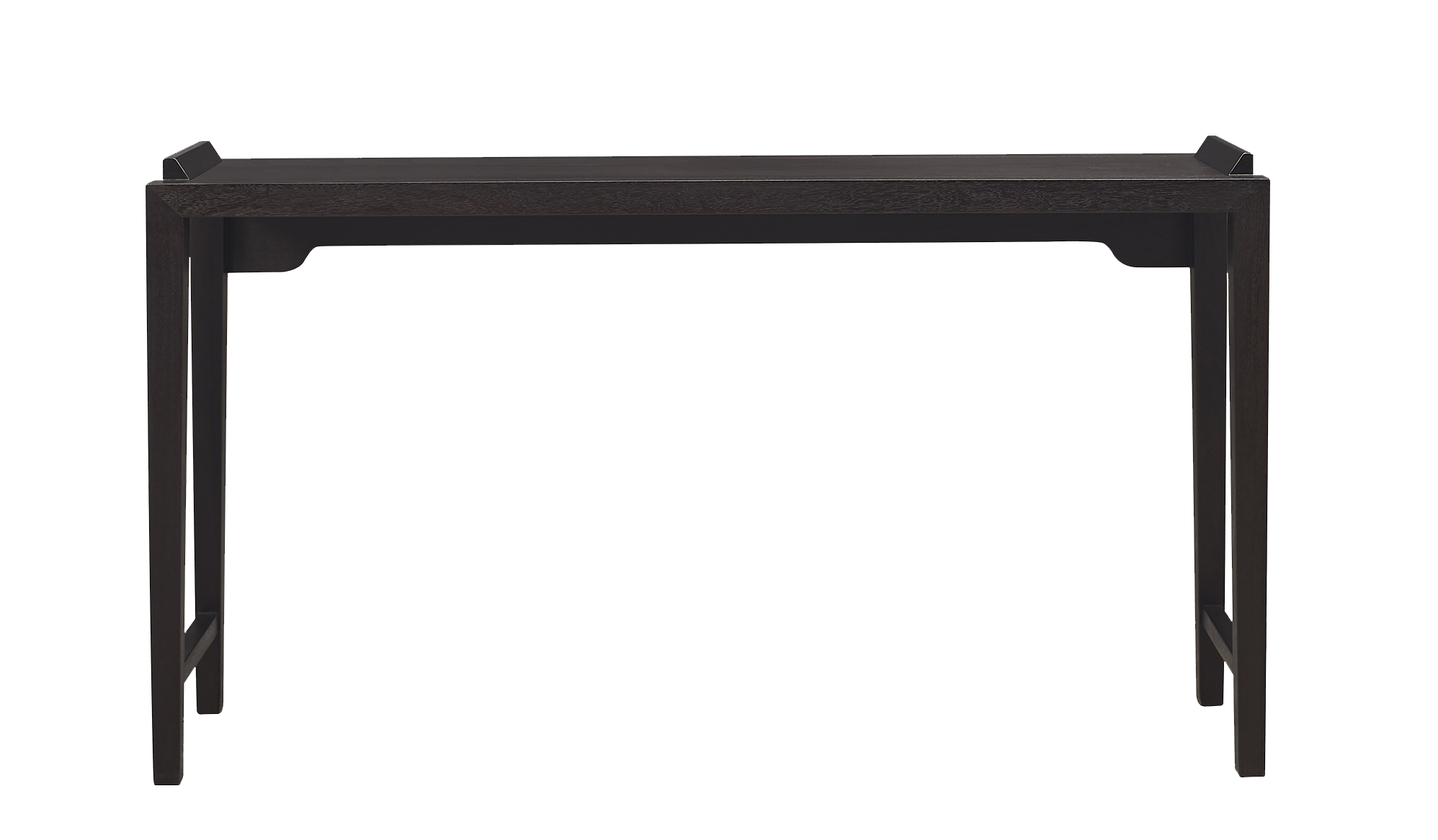 AT-1801 image 1