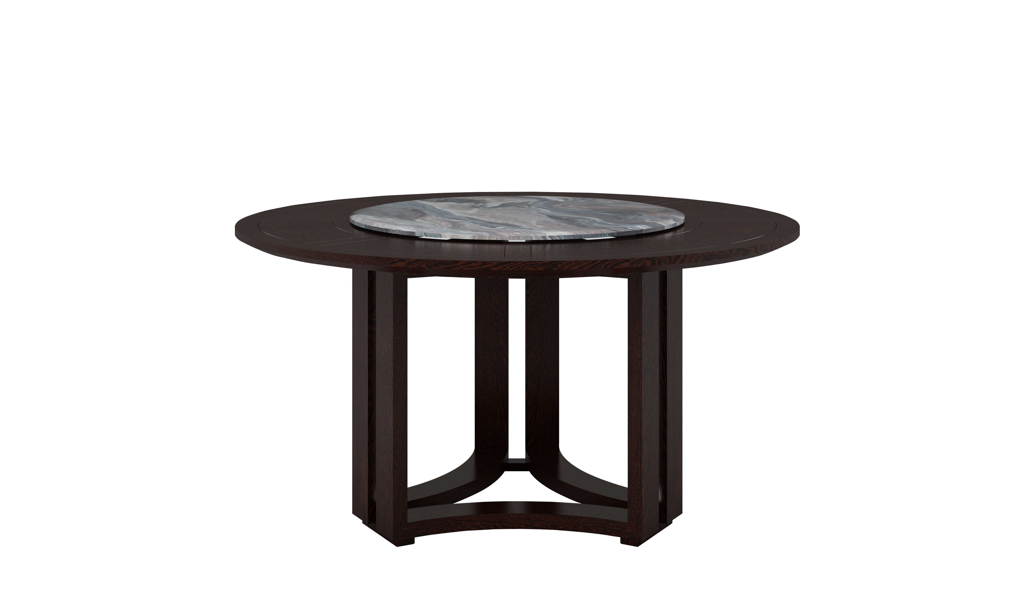 CT-2201M image 1