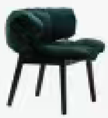 CY-2522 image 1
