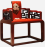 XY-2201D image 1