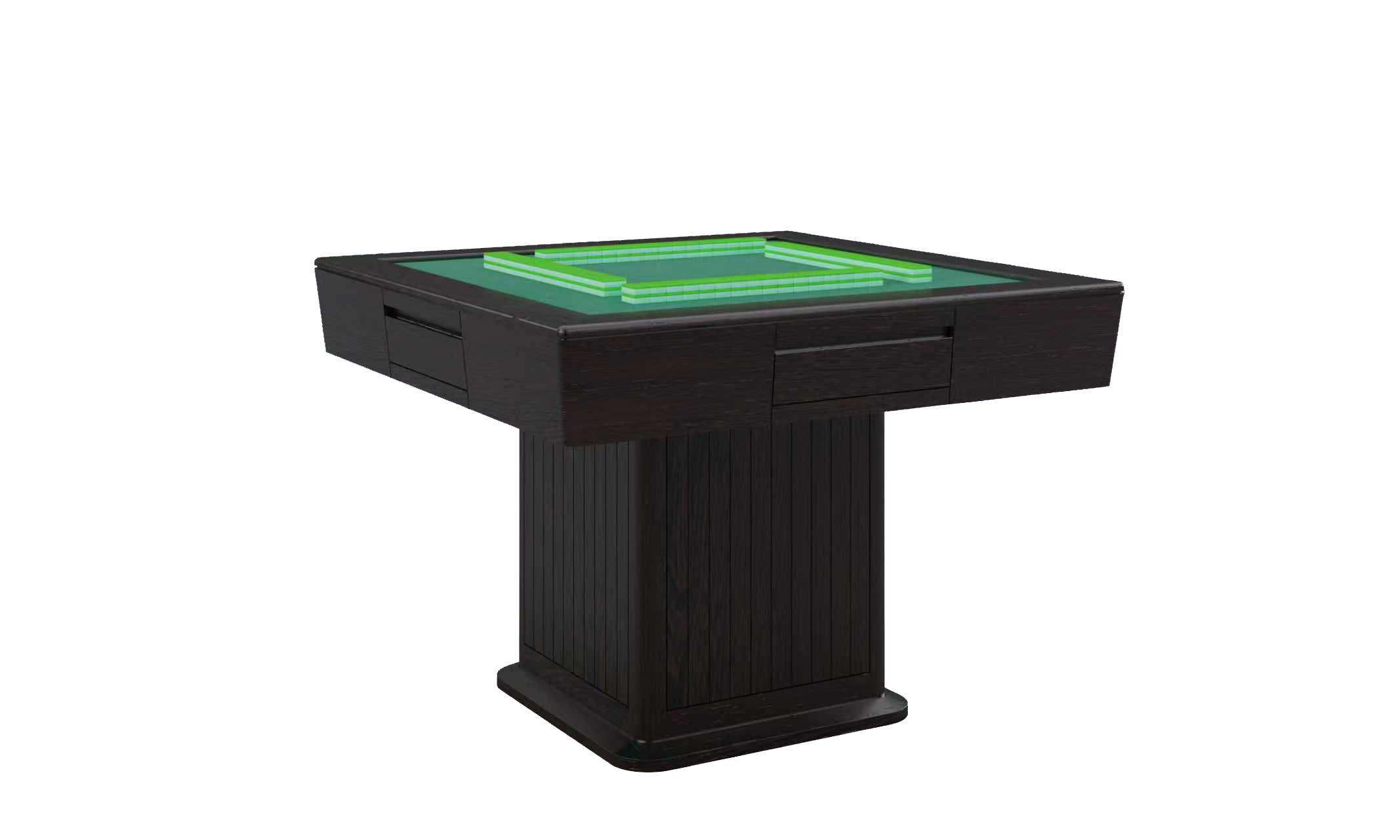 MJ-2501 image 1