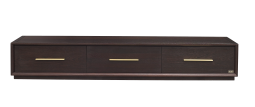 DG-2203 电视柜