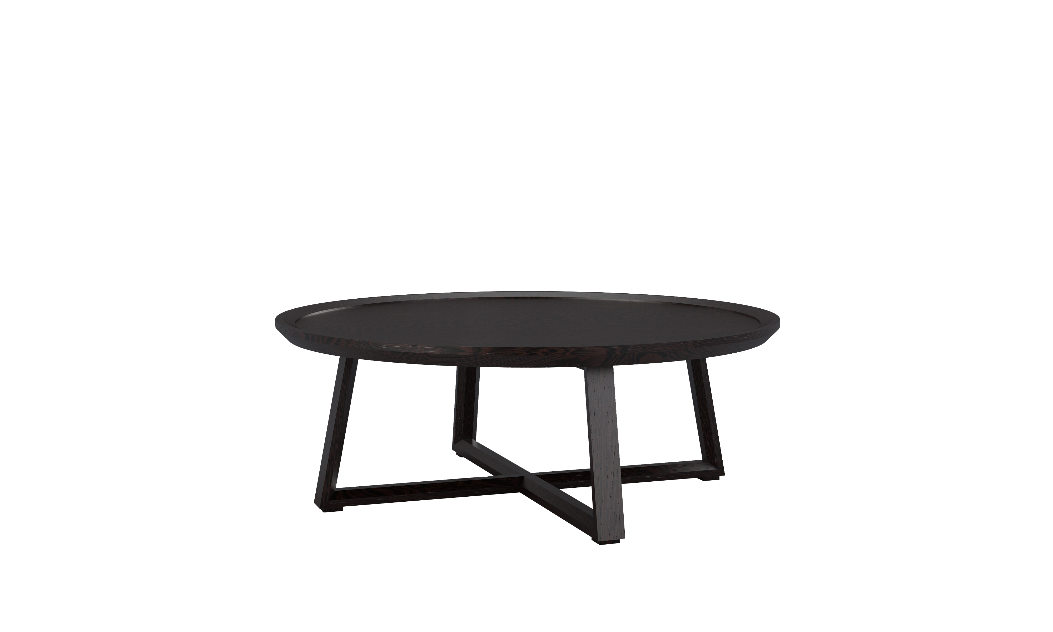 CJ-2302 image 1