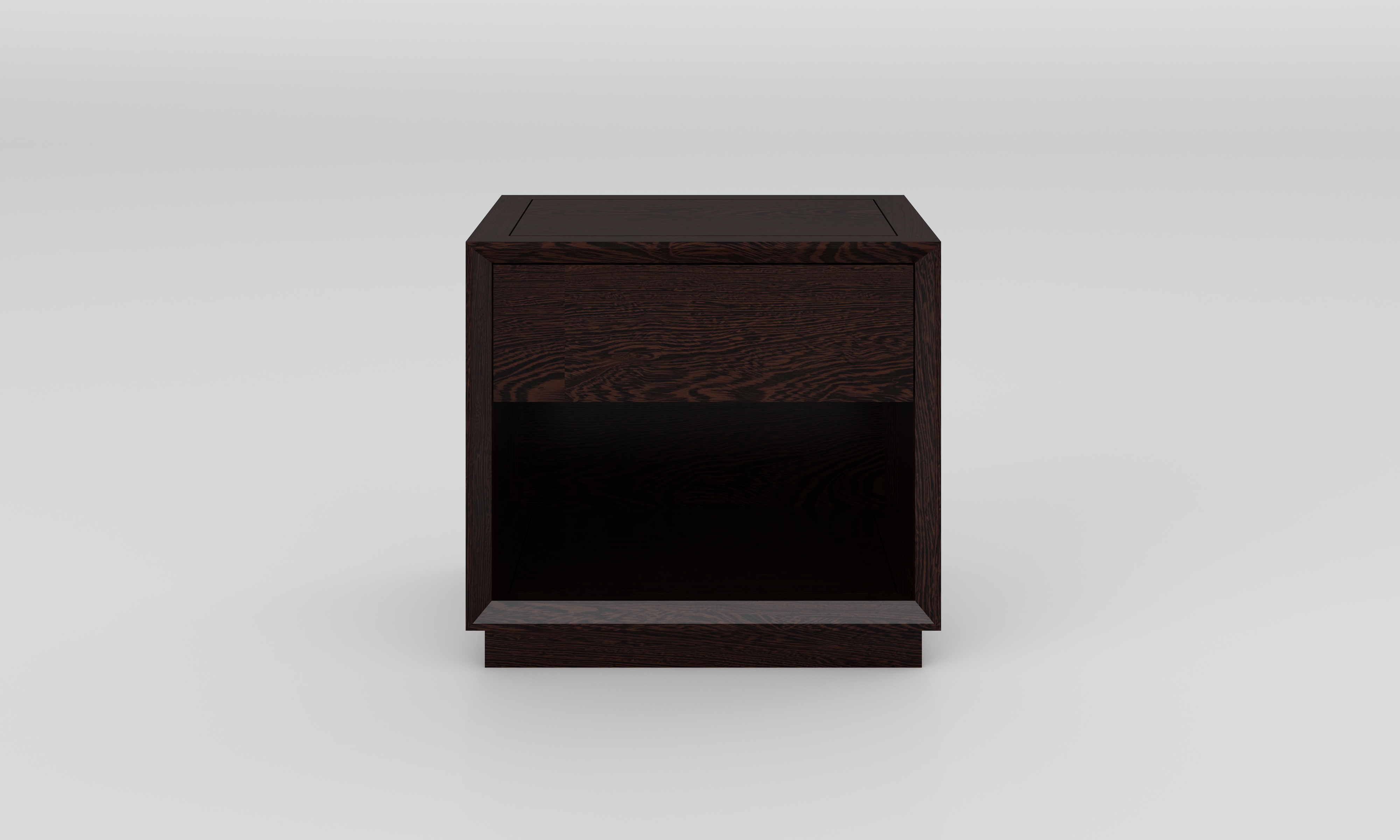 BG-2203 image 1