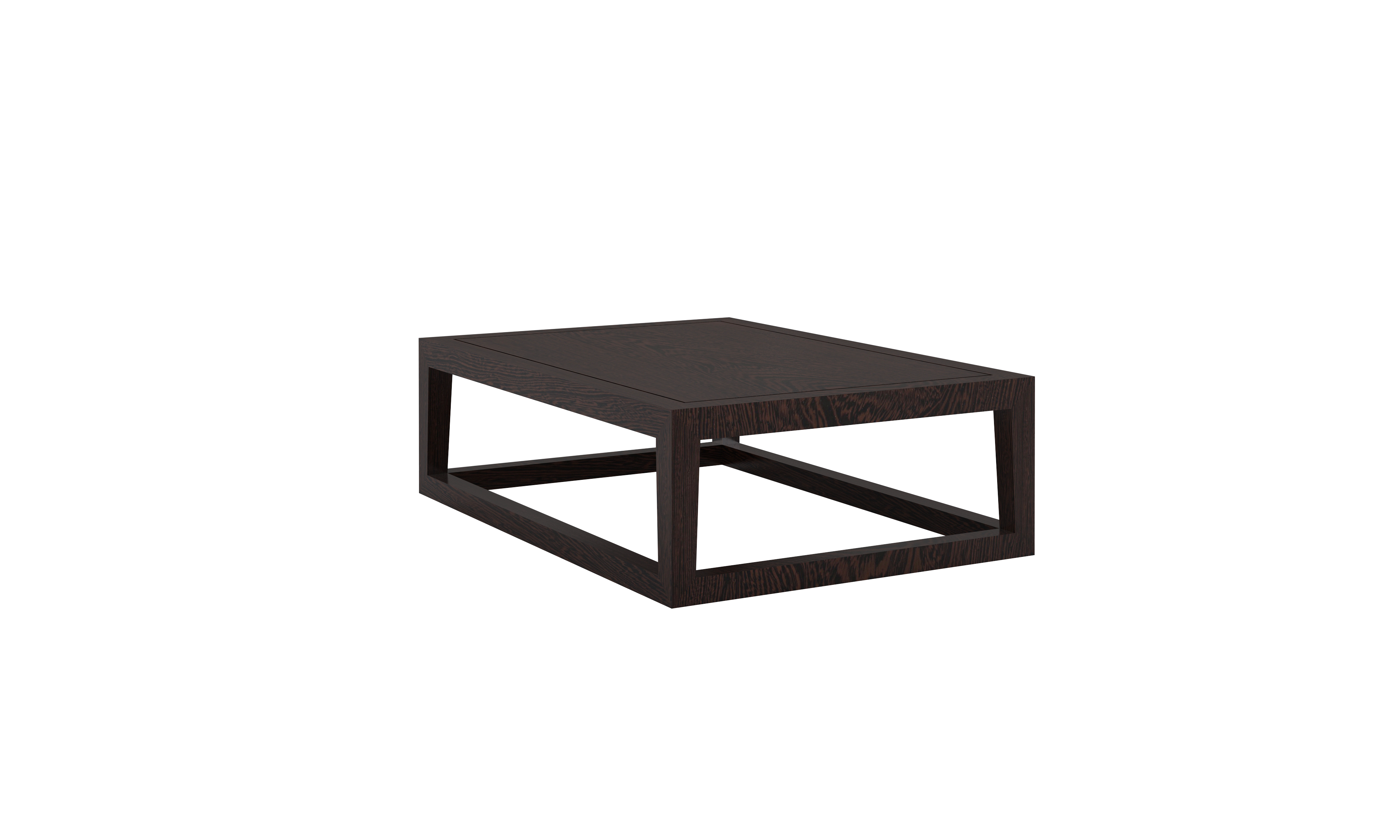 LH-2211B image 1