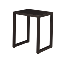 XT-2207B image 1