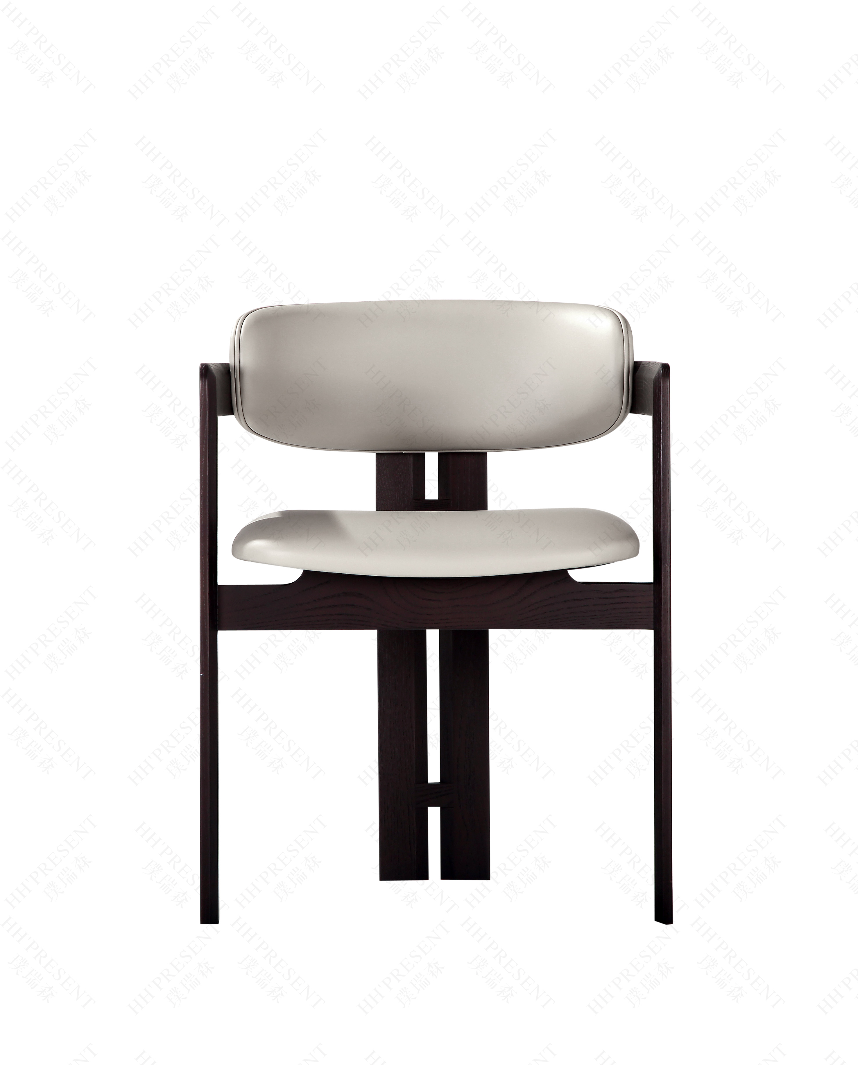 CY-2502 image 1