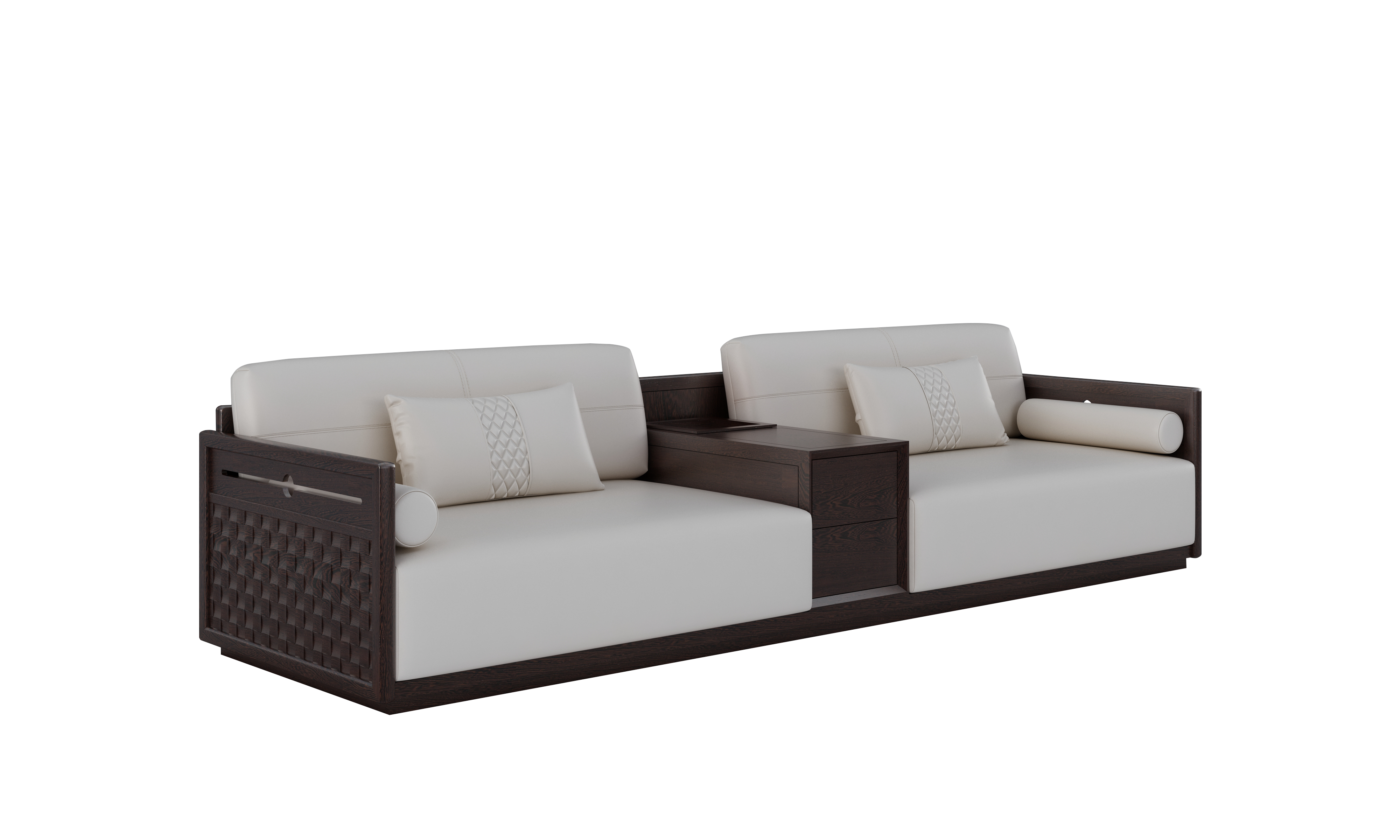 SF-2303D图片 1