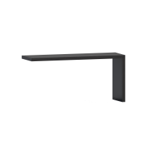 EG-2209B image 1