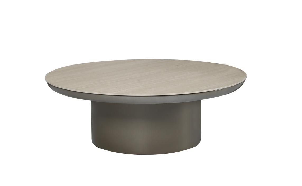 CJ-H2501 image 1